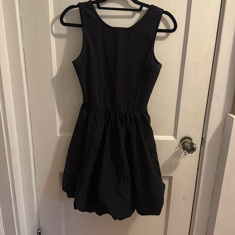Steve Madden Dress